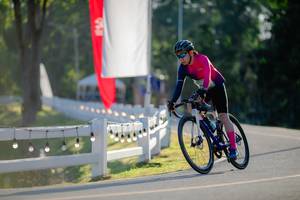 BIB: 
                            <button type="button" onclick="openModal(26179775)" class="btn btn-primary btn-sm float-right btn-popup" data-toggle="modal" data-target=".modal-high-quality">
                        <i class="fas fa-shopping-cart"></i> Add to Cart
                    </button>
                                            <button type="button" onclick="isThisMe(26179775, true)" class="btn btn-success btn-sm float-right btn-popup btn-isme hidden" data-toggle="tooltip" data-placement="bottom" title="นี่คือรูปของคุณใช่ไหม คลิกที่นี่เพื่อเอาเข้าอัลบั้ม">
                        <i class="fas fa-plus"></i> Add to album
                    </button>
                    <button type="button" onclick="isThisMe(26179775, false)" class="btn btn-warning btn-sm float-right btn-popup btn-isnotme hidden">
                        <i class="fas fa-ban"></i> Remove from album
                    </button>